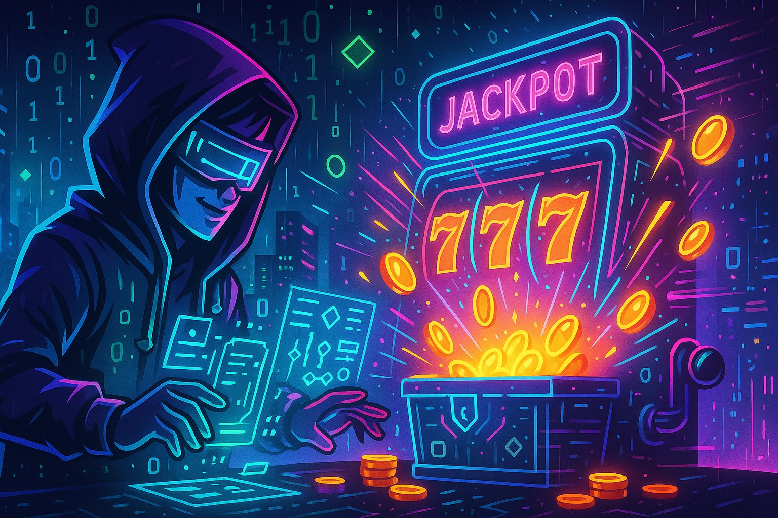 aca444