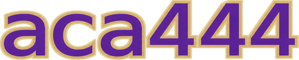 aca444